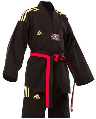 File:Black dobok.png