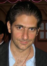 MichaelImperioli
