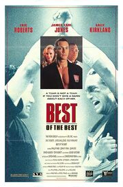 BestBest moviePoster