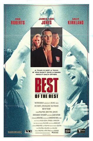 File:BestBest moviePoster.jpg