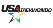 USATKD Logo