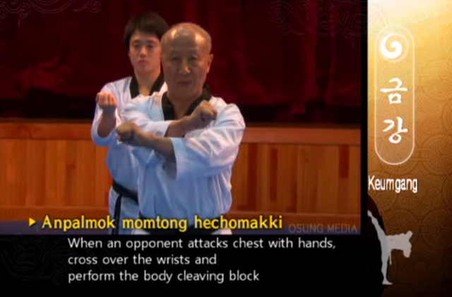 File:Keumgang OutwardOpeningBlock Chamber.png