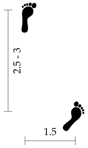 File:Low-stance.png