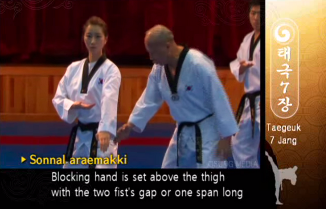 File:T7 DoubleKnifehandBlock.png