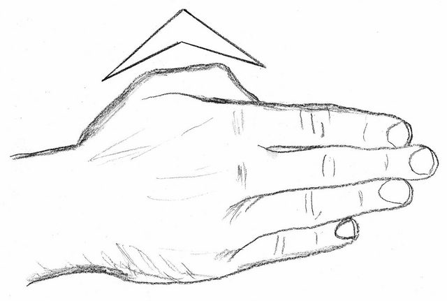 File:Ridgehand Strike.png