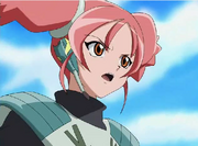 Terra2