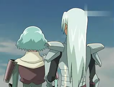Together