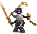 Thumbnail for version as of 21:32, March 26, 2017