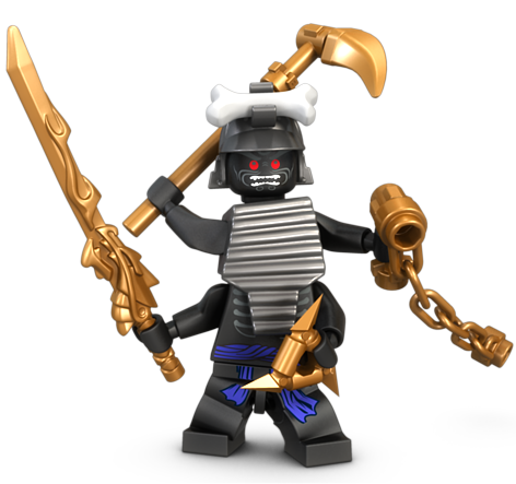File:CGI Lord Garmadon 2012.png