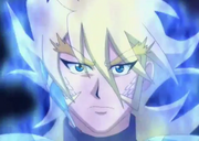 Yakata Dragonoid