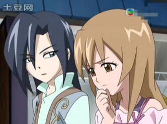 Thinking