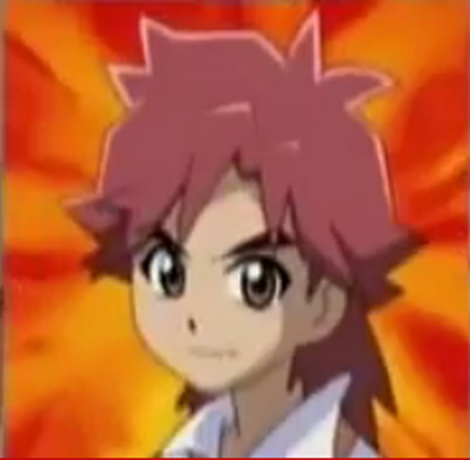 File:Rai.png