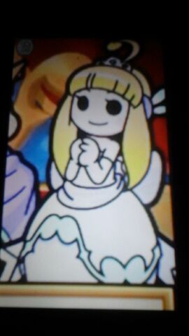 File:Princesssomagato.jpg