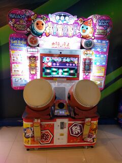 Msdhp100new03.jpg