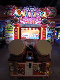IMG 5136.jpg