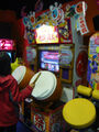 於2011年1月2日 (日) 12:33的縮圖版本