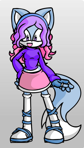 Datei:Candy the fox 01.png