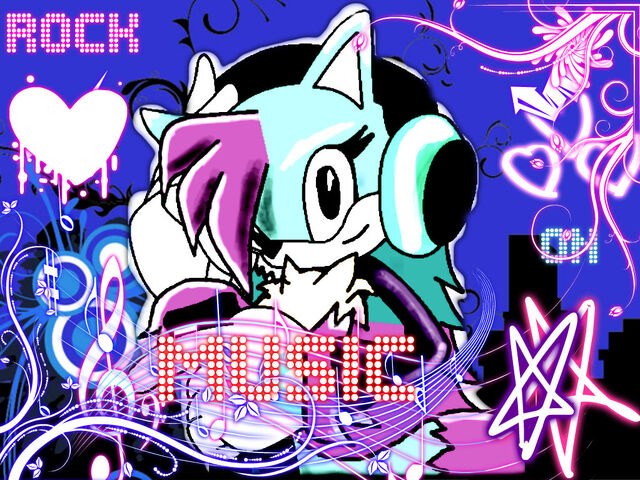 Datei:Lauras Music.jpg