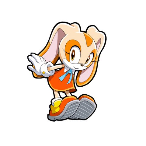 Datei:500px-Sonic Chronicles.png