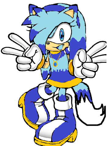Datei:Jenny Water.png
