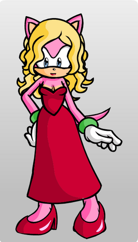 Datei:Bianca-001.png