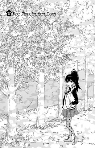 File:Chapter 36.jpg