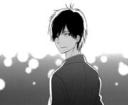 Hiro - Chapter 25
