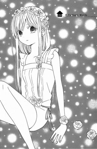 File:Chapter9cover.jpg