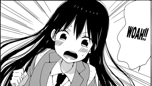 File:Mao - WOAH!.png