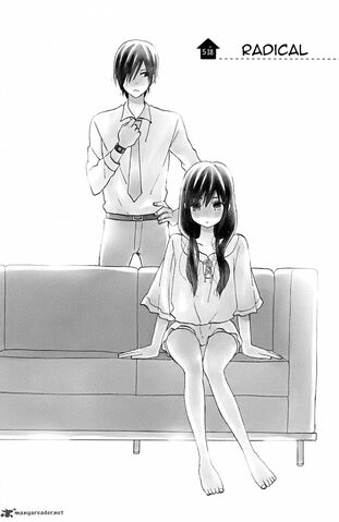 File:Chpter 5 cover.jpg