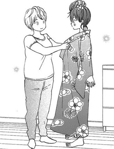 File:MaowithChismom.jpg