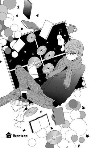 File:Chapter 34.png