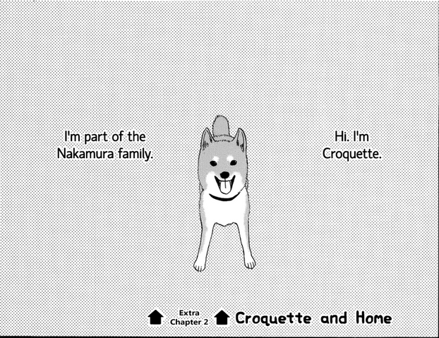 File:Chapter 28.2.png
