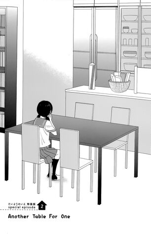 File:Chapter 36.4.jpg