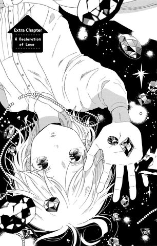 File:Chapter 50.1.jpg