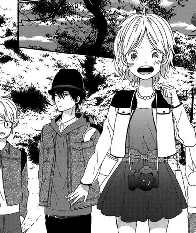 File:Sendai Trip.png
