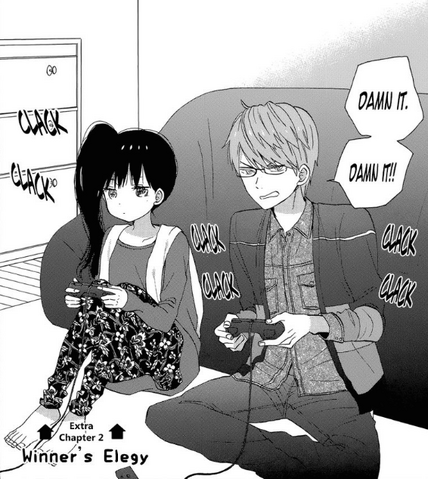 File:Chapter 36.2.png