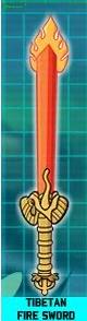 Tibetian Sword.jpg