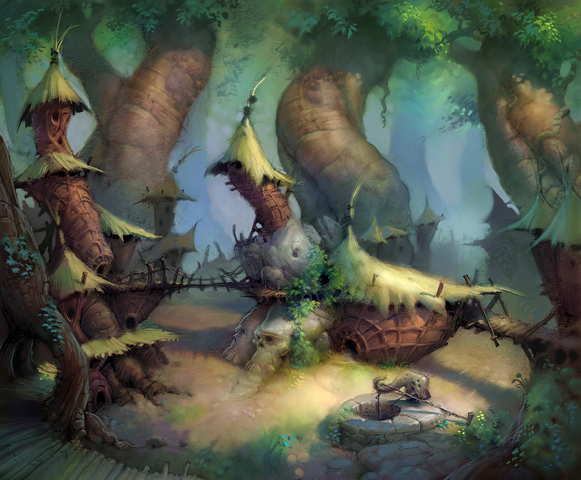 File:Village art.png