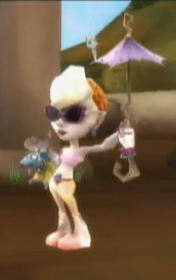 DebrisJuju