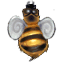 Tak-2-Bee