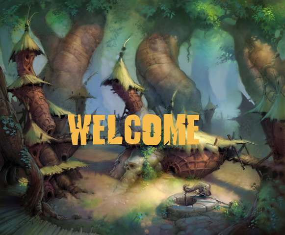 File:WelcomeUser.png