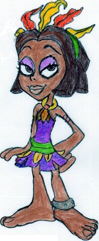File:Character large 332x363 zari.jpg