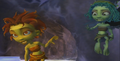 Thumbnail for version as of 04:40, December 5, 2016