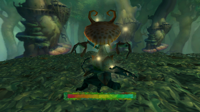File:Green Nubu.png