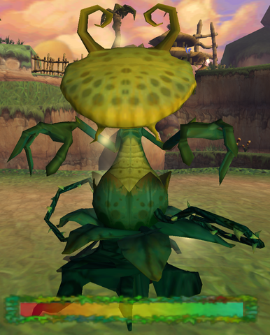 File:Chicken Island Nubu.png