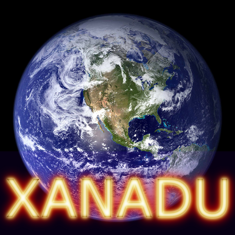 File:XANADU.png
