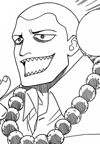 File:Fukakyon.png