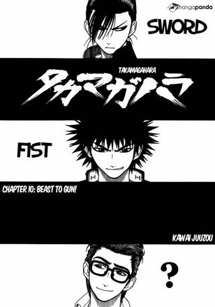 Chapter 10