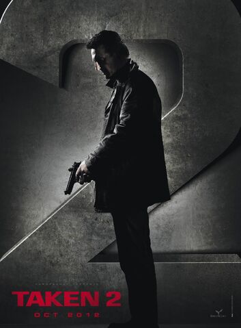 File:Taken 2 poster 2.jpg